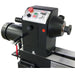 Laguna Revo 18|36 Lathe - 110V or 220V MLAREVO 1836-110 MLAREVO 1836-220
