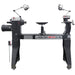 Laguna Revo 24|36 Lathe - 3 HP 220V
