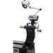 Laguna Revo 24|36 Lathe - 3 HP 220V MLAREVO 2436-220