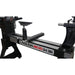 Laguna Revo 24|36 Lathe - 3 HP MLAREVO 2436-220