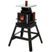 Laguna SS|14 - Spindle Sander .5HP 110V