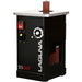 Laguna SS|24T - Spindle Sander 1 HP 110V