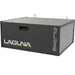 Laguna SuperMax Air Cleaner System - SUPMX-810650
