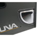 Laguna SuperMax Air Cleaner System