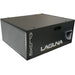 Laguna SuperMax Air Cleaner System A|Flux: 12 