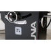Laguna Table Saw Fusion F2