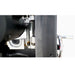 Laguna Table Saw Fusion F3