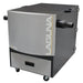 Laguna U15 Metal Dust Collector
