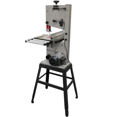 Laguna V10 1HP Bandsaw