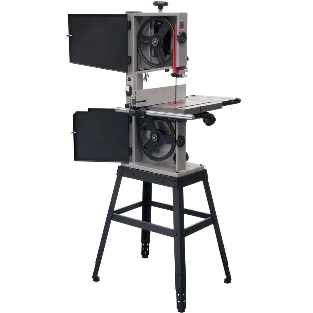 Laguna V10 Bandsaw