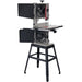 Laguna V10 Bandsaw