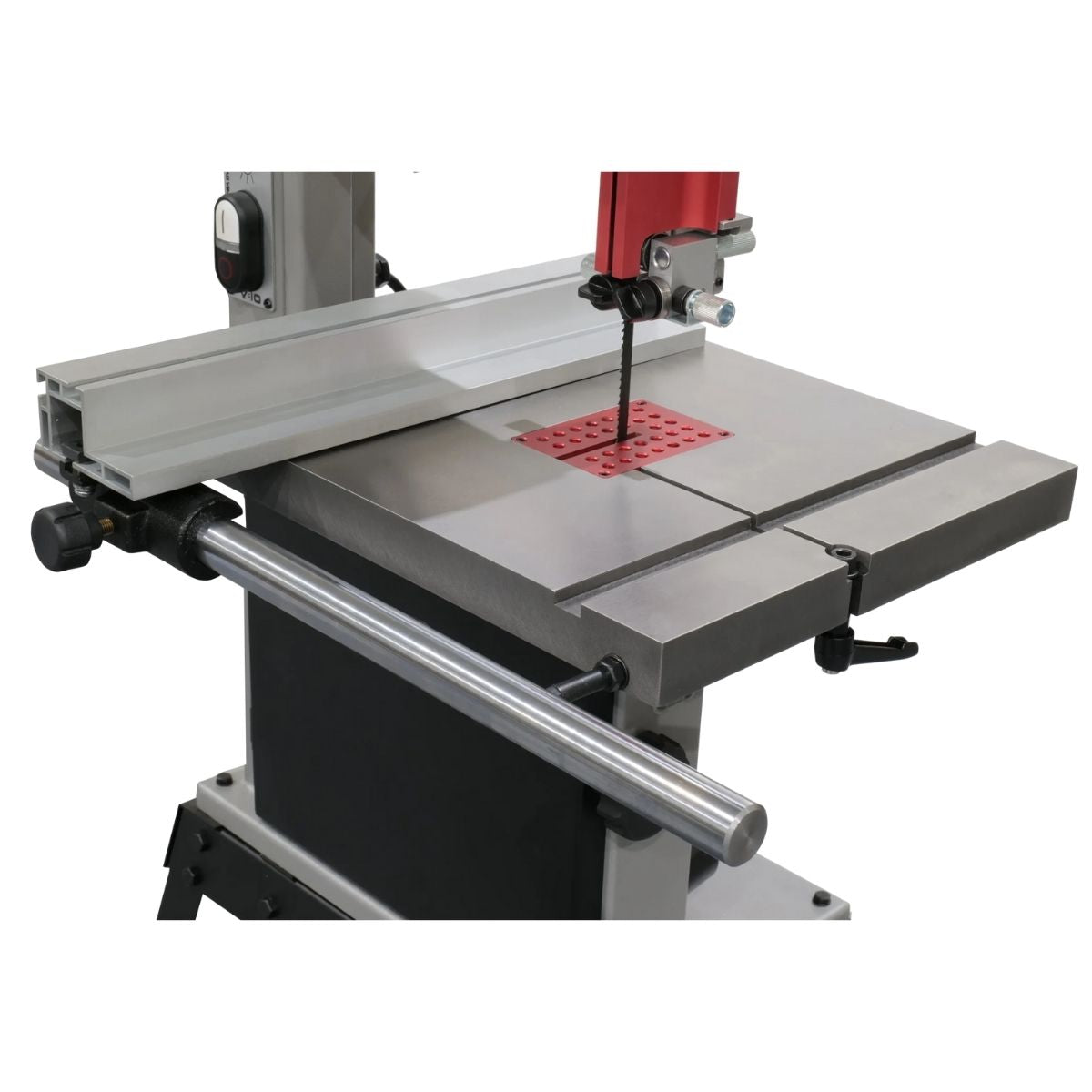 Laguna V10 Bandsaw