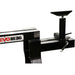 Laguna Wood Turning Lathe 