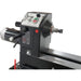 Laguna Wood Turning Lathe Revo 1524 415241