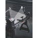 Laguna Wood Turning Lathe Revo 1836 1.5 HP - 110V 2 HP - 220V