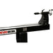 Laguna Wood Turning Lathe Revo 1836 
