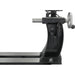 Laguna Wood Turning Lathe Revo 