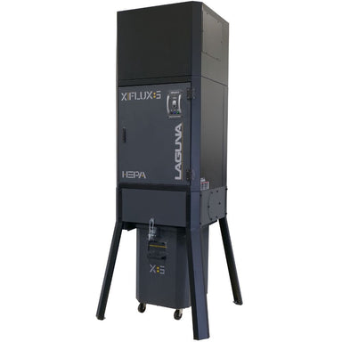 Laguna_X_Flux_5_-_5_HP_Cyclone_Dust_Collector_220V