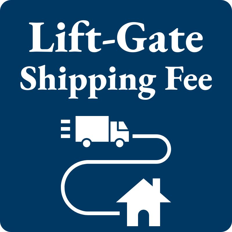 "Lift-Gate"