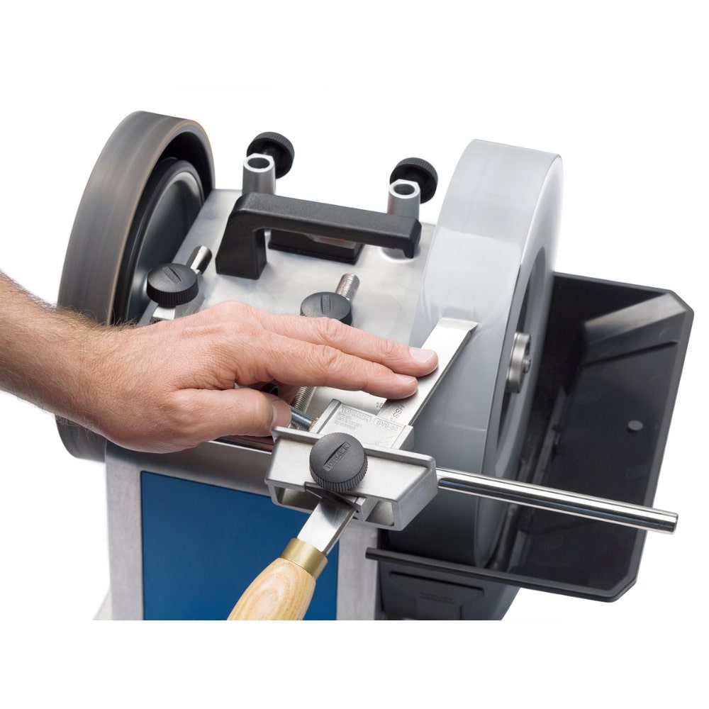 Multi Jig SVS-50 