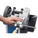 Multi Jig SVS-50 
