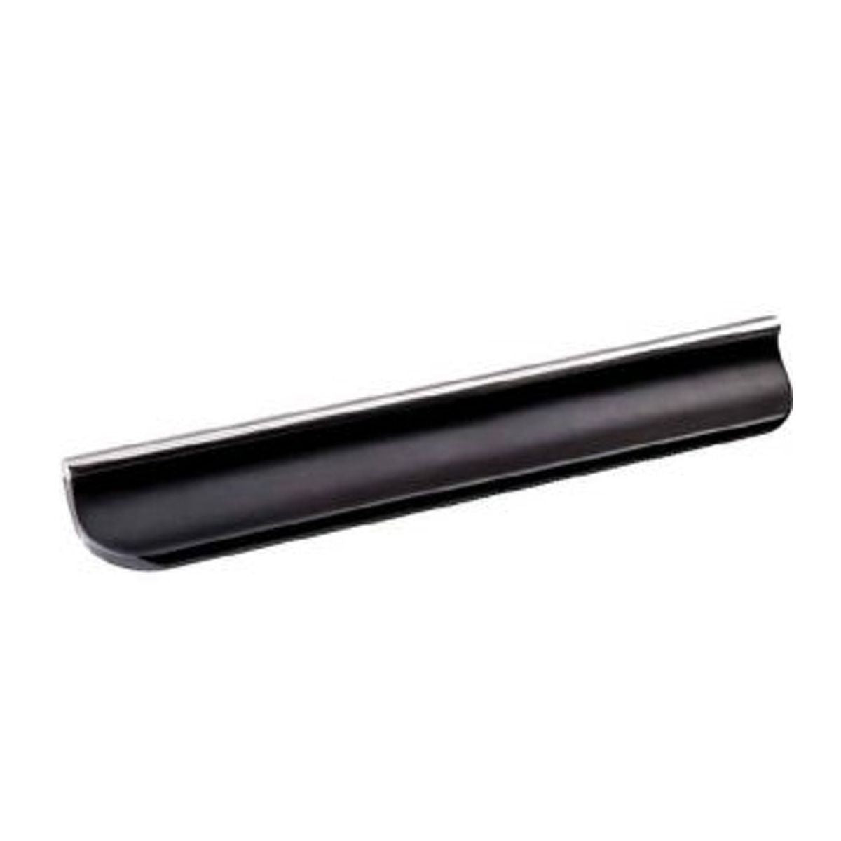 Nova 12" M12 Tool Rest