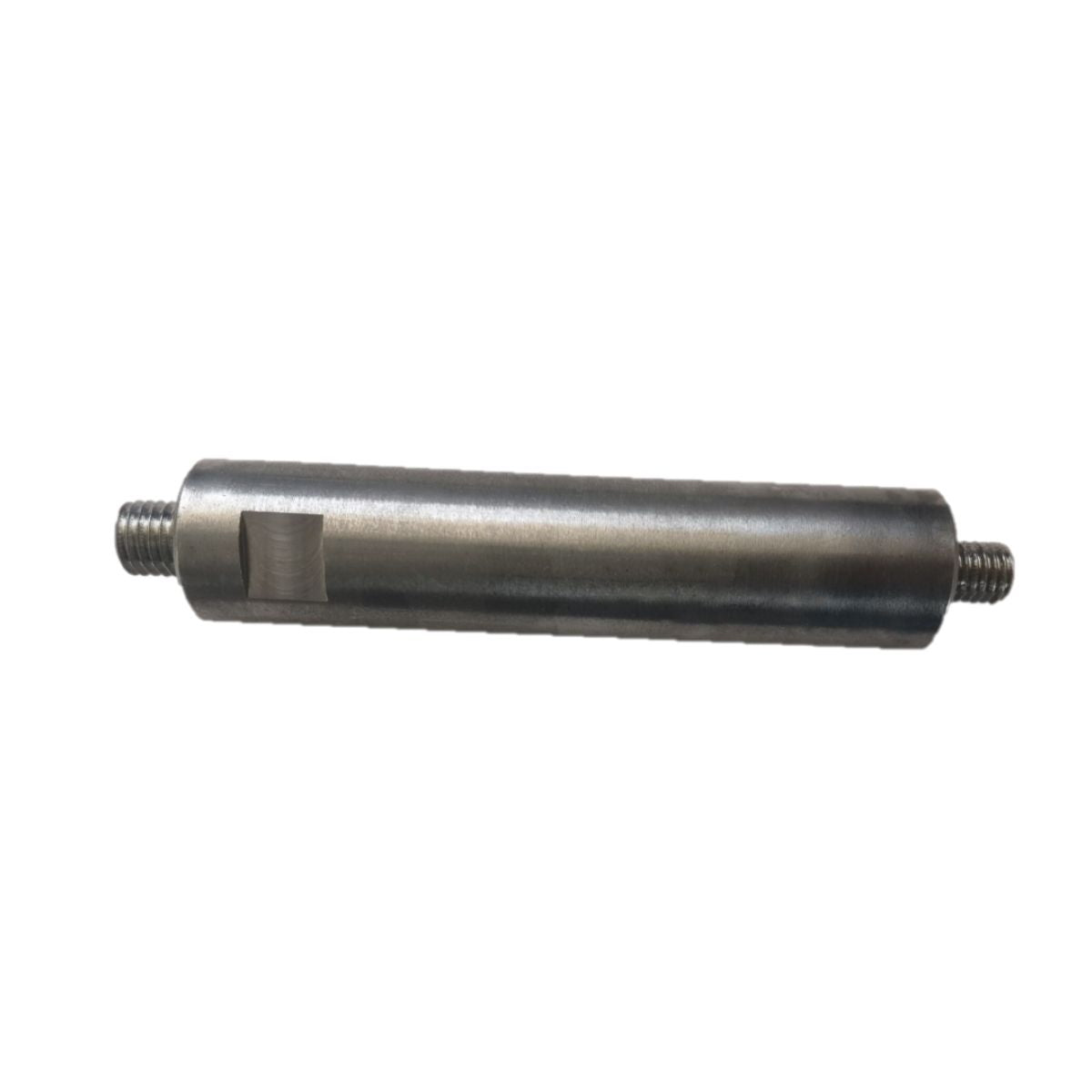 Nova 1" x 3.5" Dual-Ended Tool Post (M10 & M12)