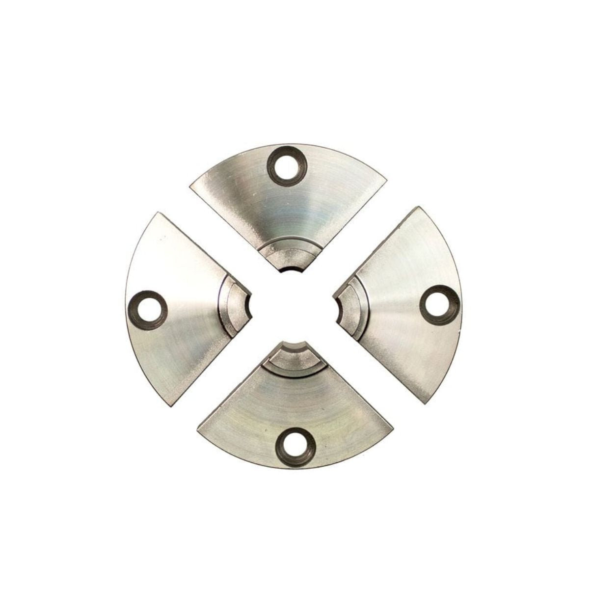 Nova 20mm Mini Chuck Jaw