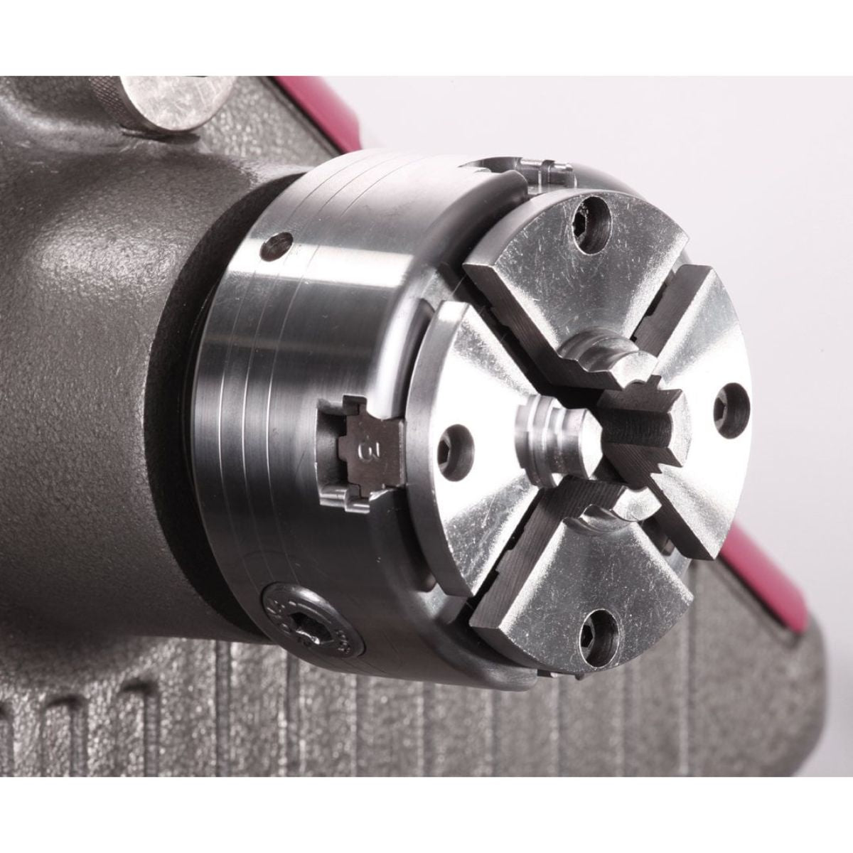 Nova 20mm Mini Chuck Jaw
