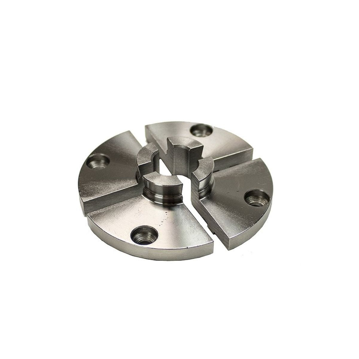 Nova 25mm Chuck Jaws