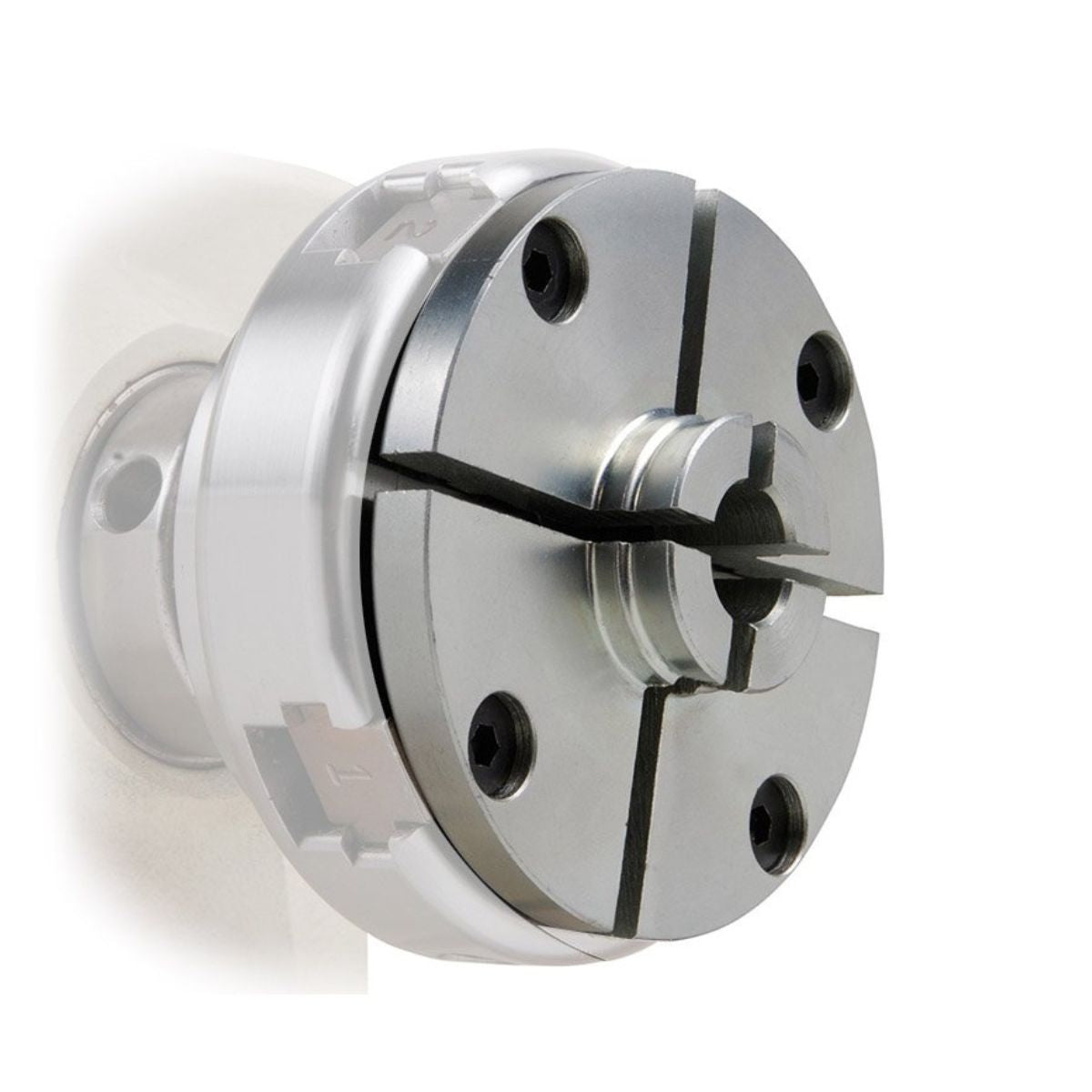 Nova 25mm Chuck Jaws