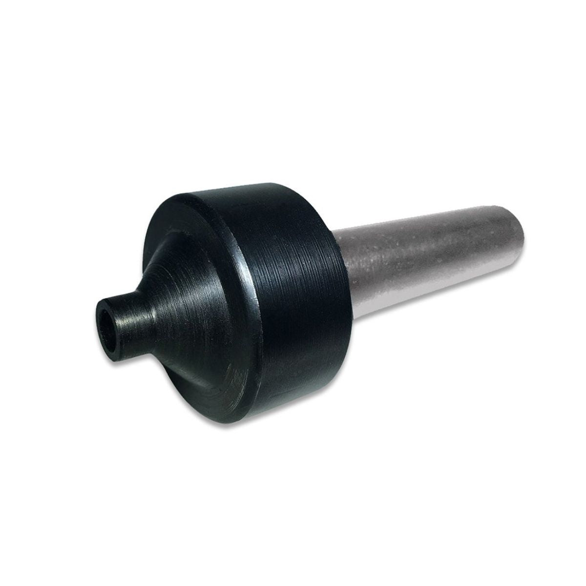 Nova 2MT Mandrel Saver