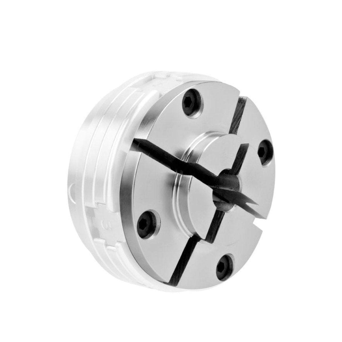 Nova 35mm Bowl Chuck Jaws