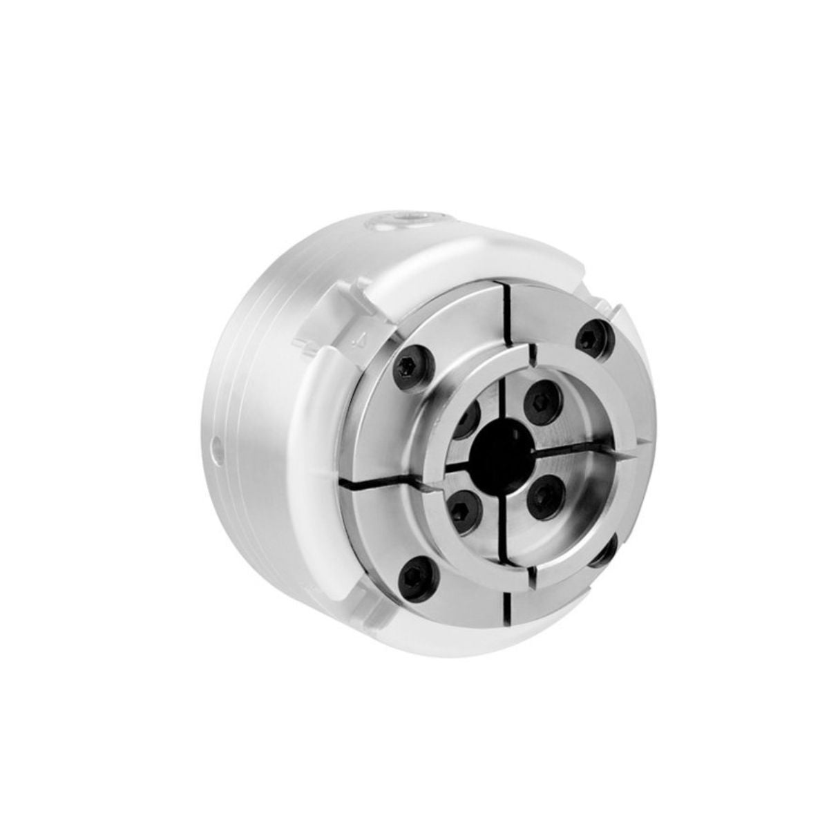 Nova 50mm Chuck Jaws
