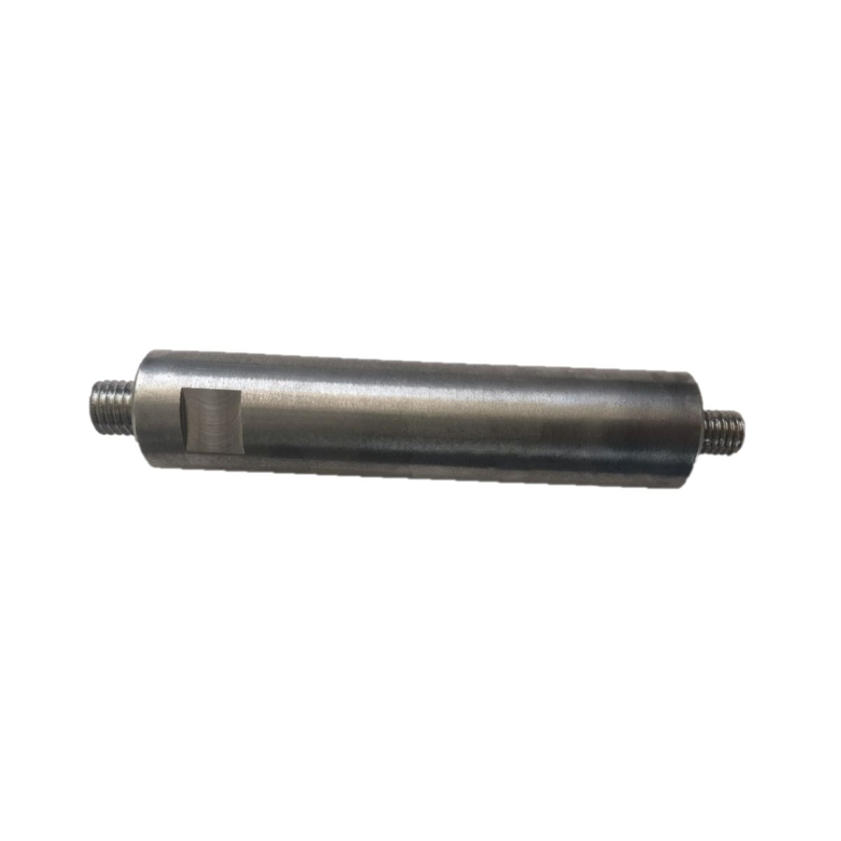 Nova 5/8" x 3-1/2" Dual-Ended Tool Post (M10 & M12)