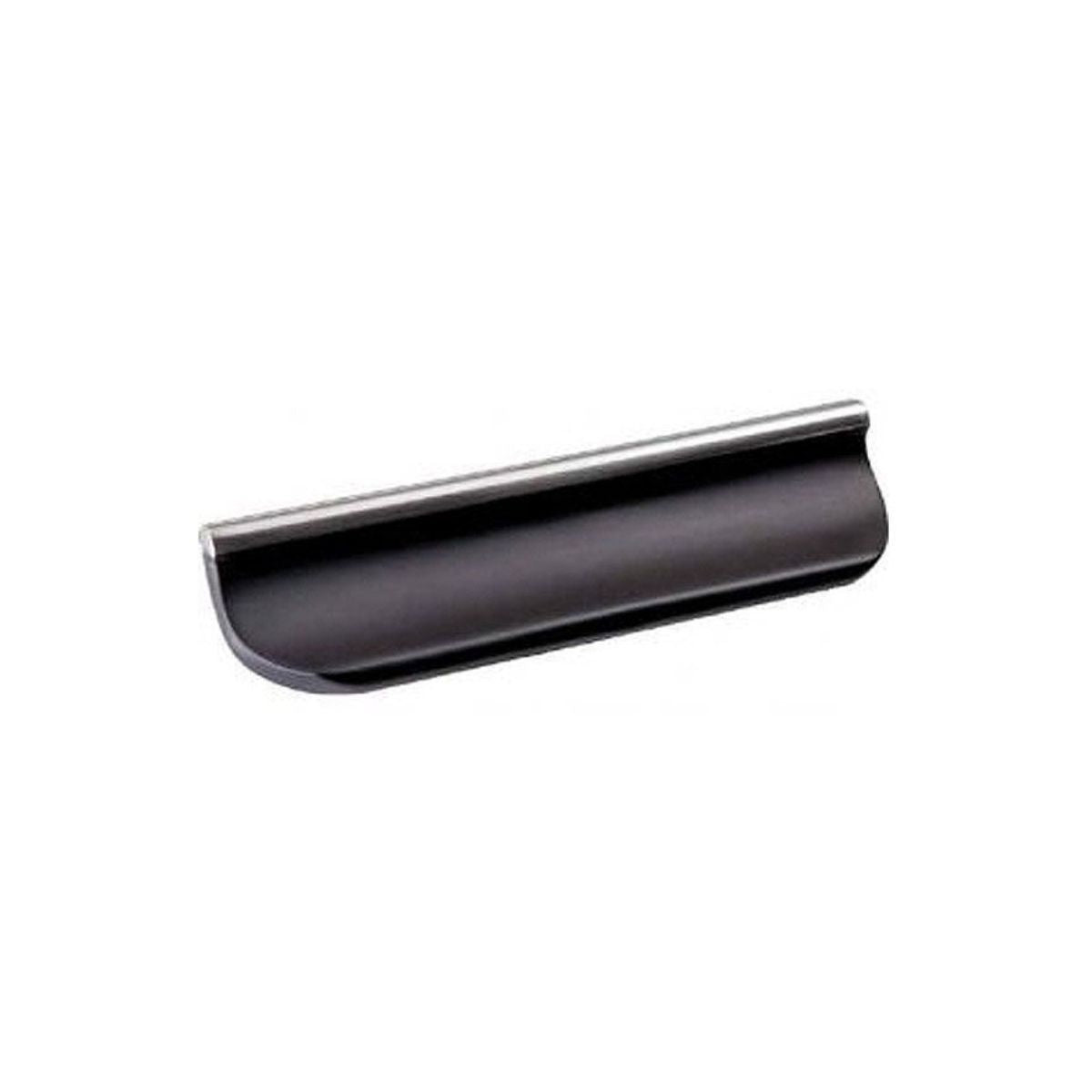 Nova 6" M12 Tool Rest