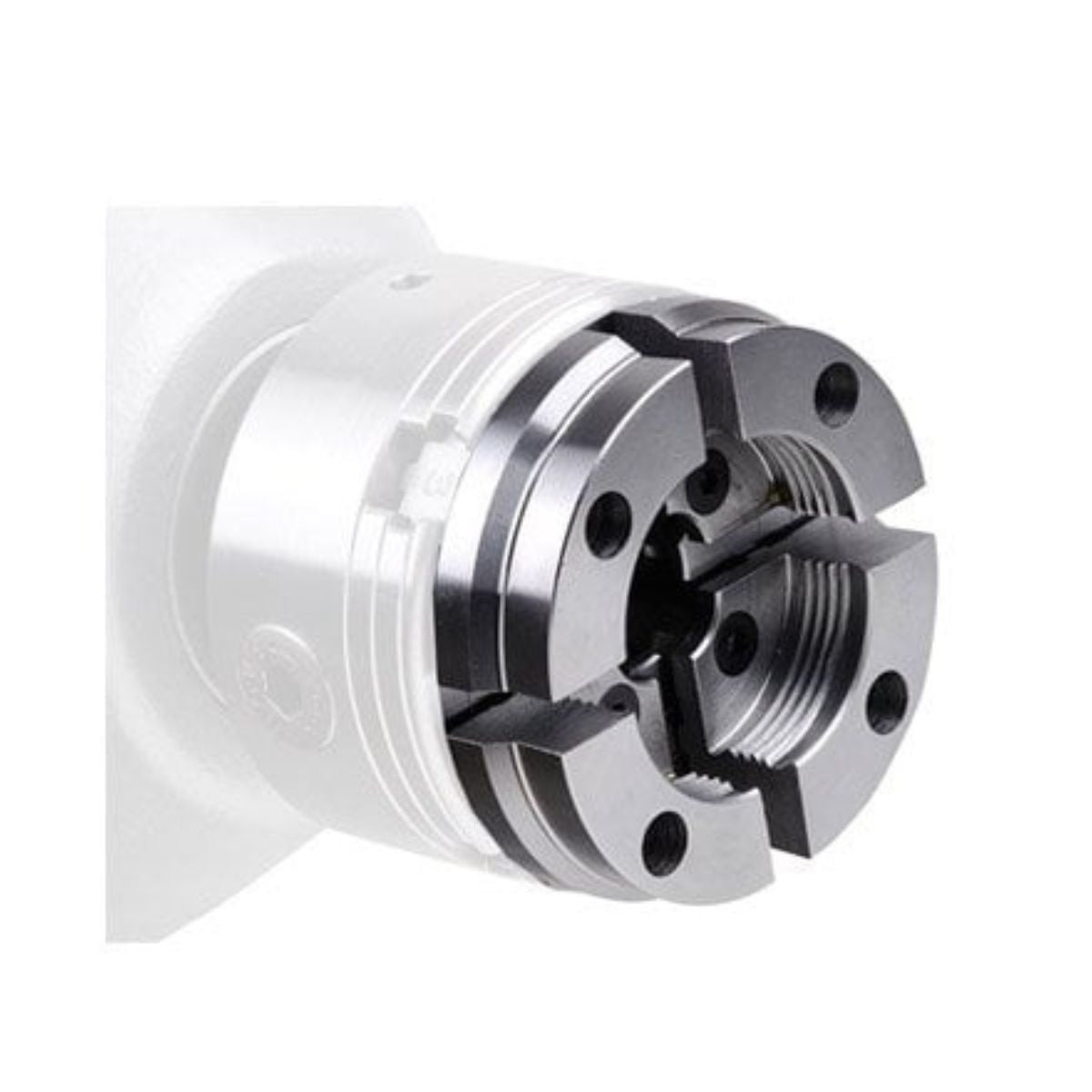 Nova 75mm Bowl Chuck Jaws