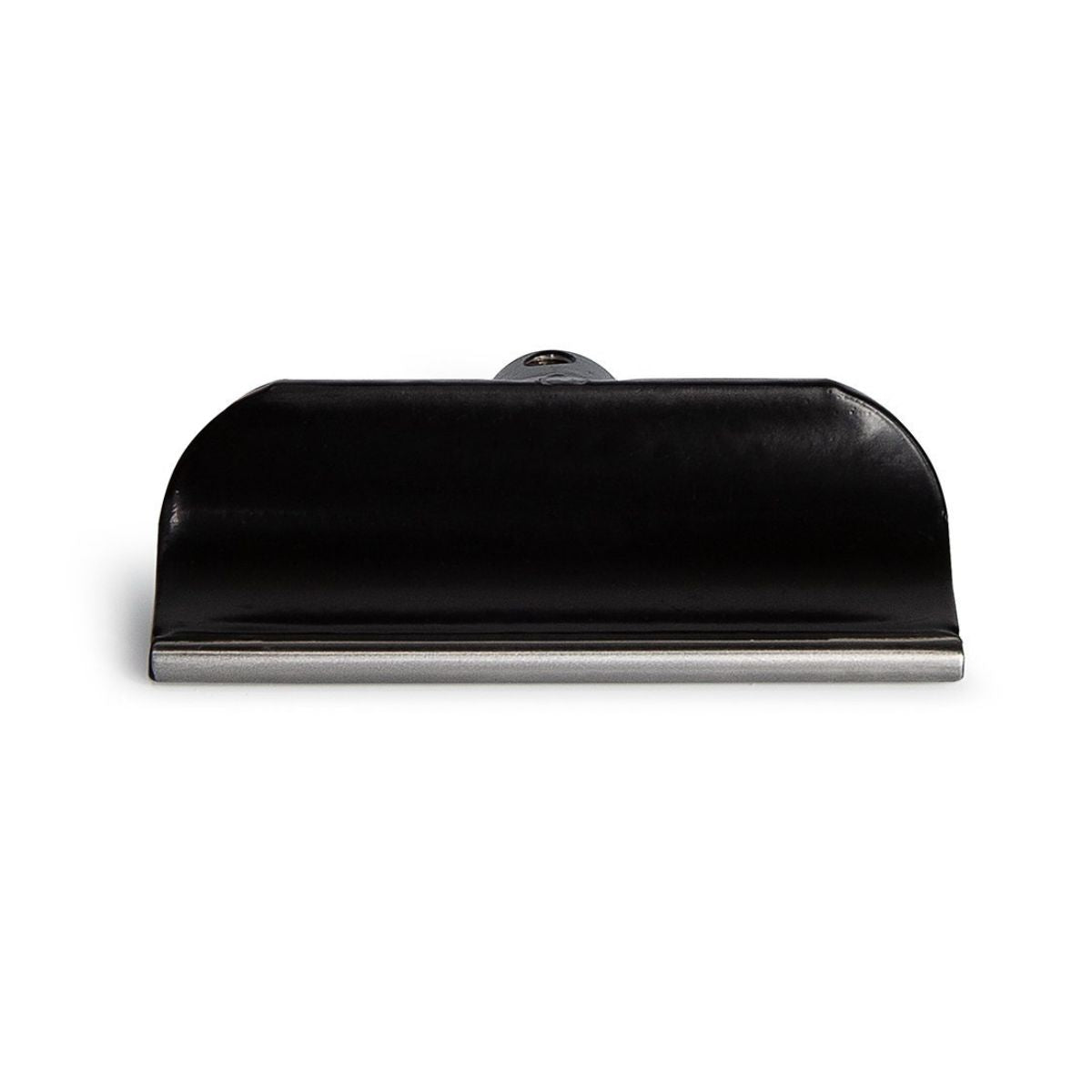 Nova 9" M12 Tool Rest
