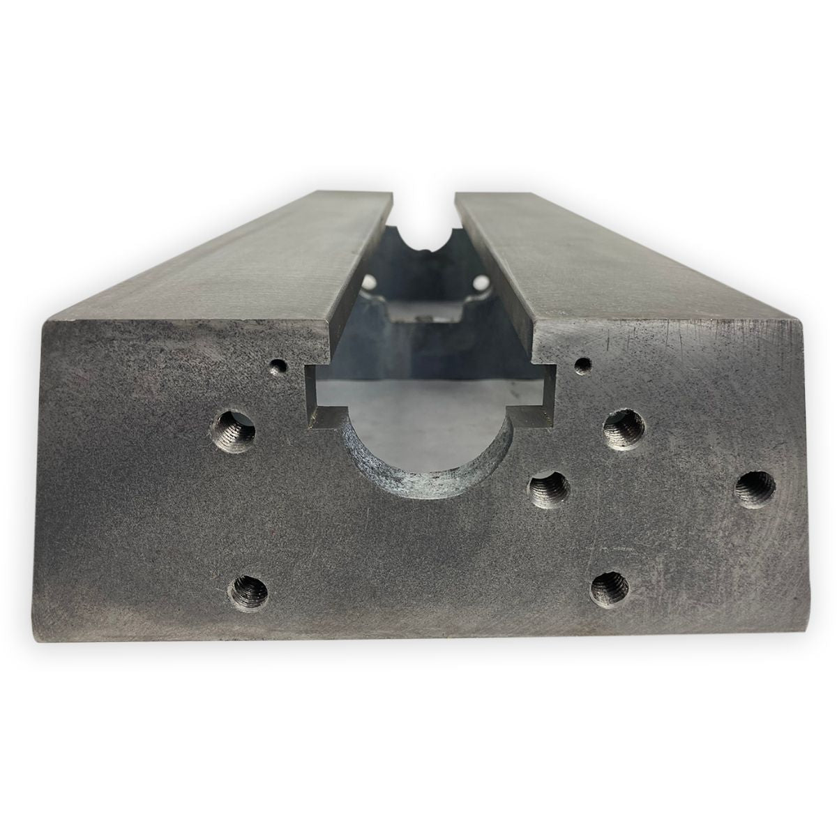 Nova Bed Extension for Nebula 18" Lathe
