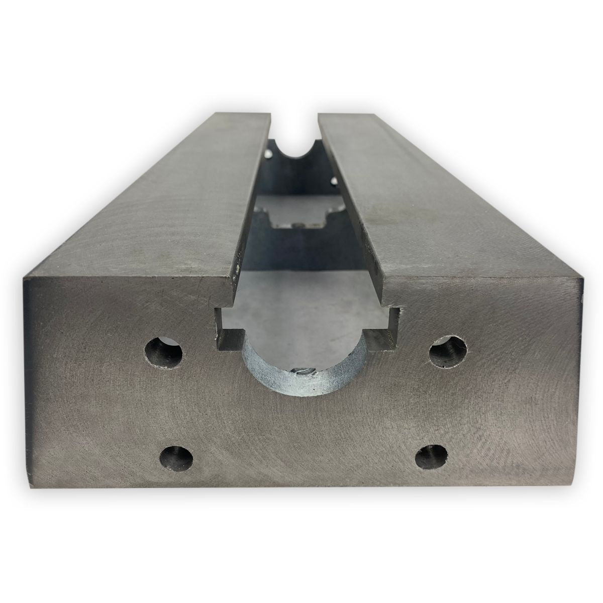 Nova Bed Extension for Nebula 18" Lathe