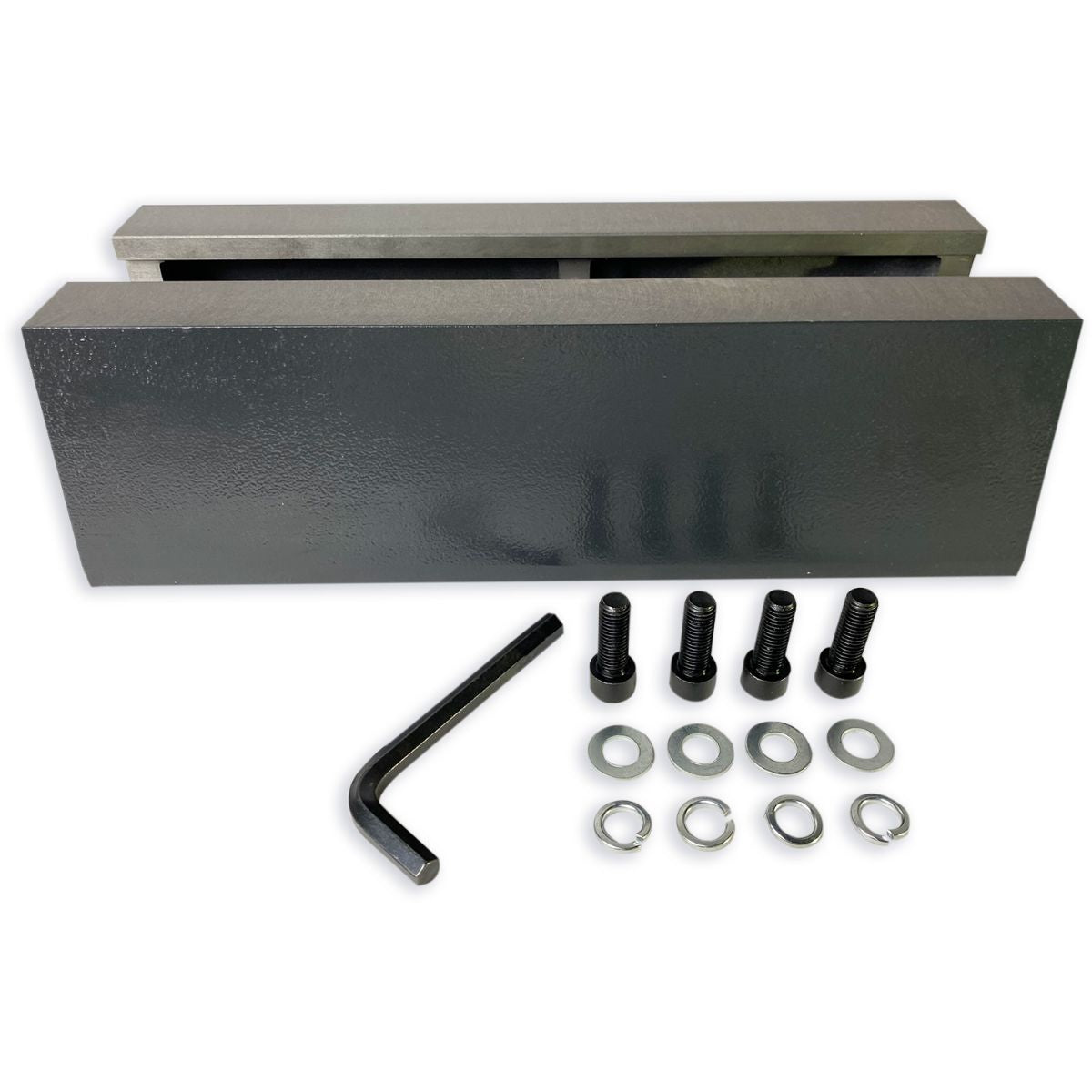Nova Bed Extension for Neptune & Neptune Max Lathes