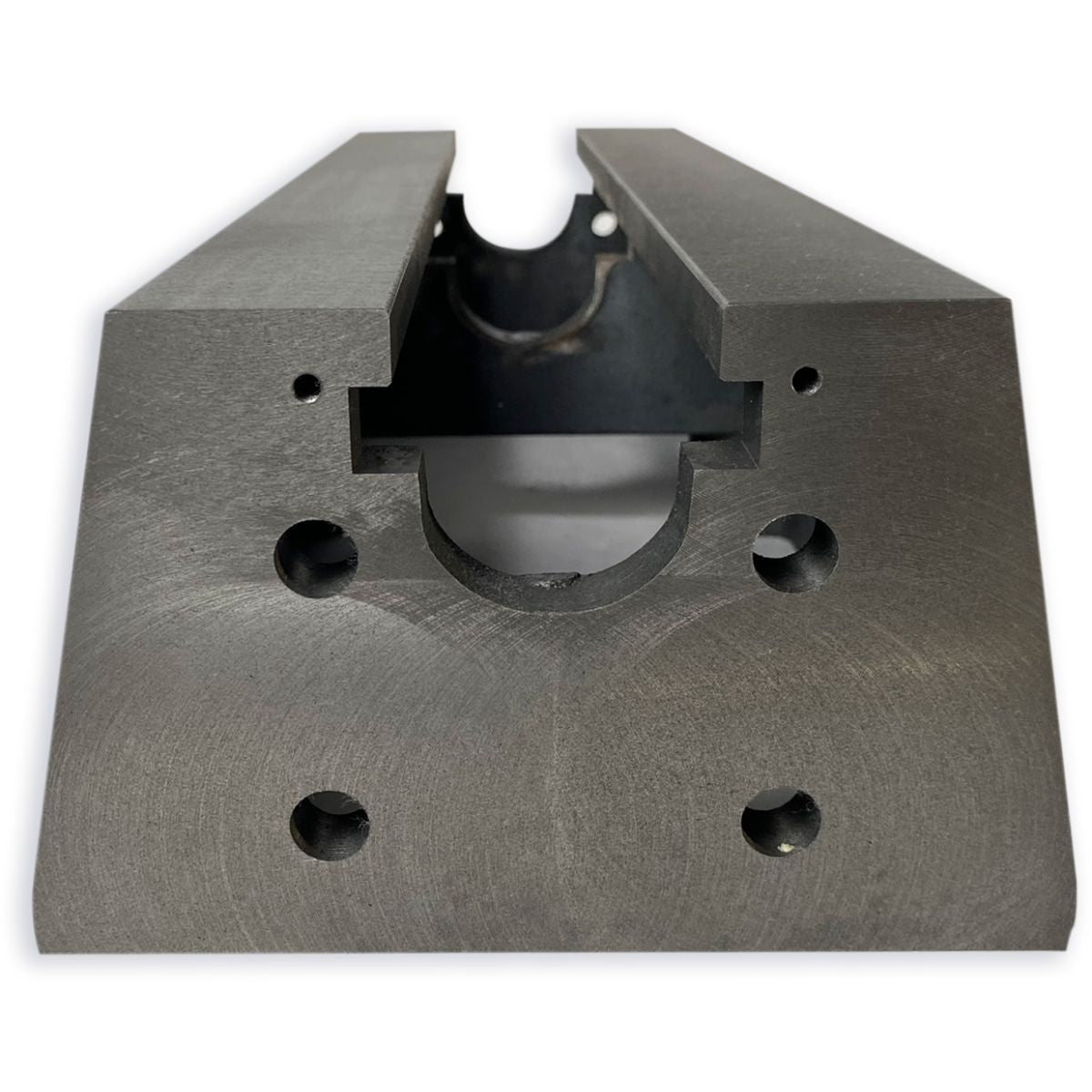 Nova Bed Extension for Neptune & Neptune Max Lathes