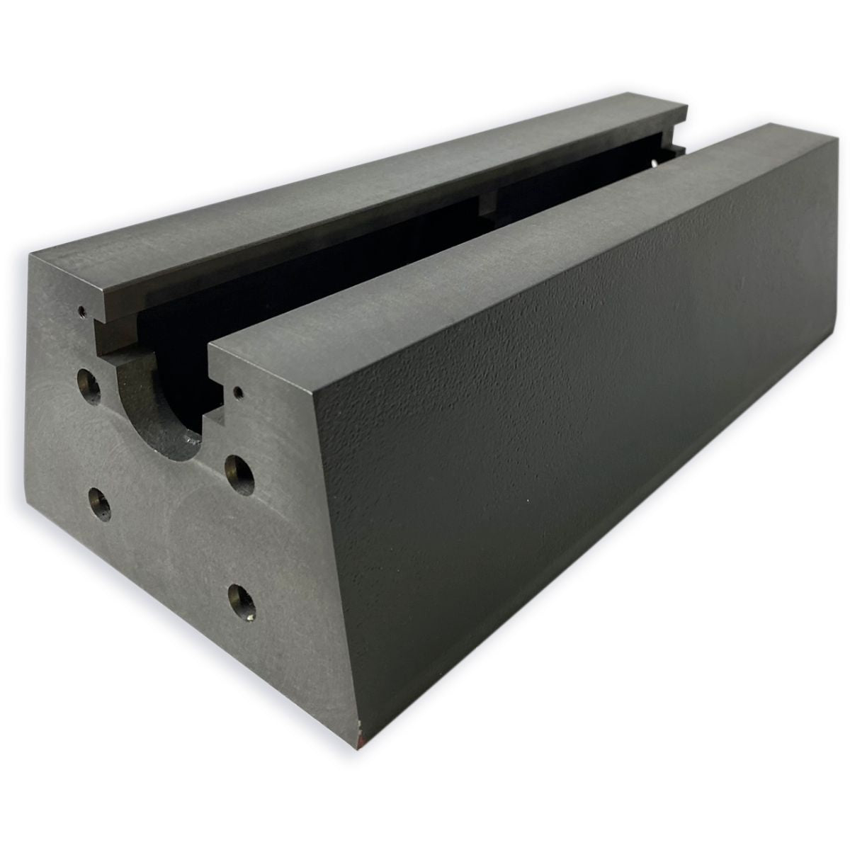 Nova Bed Extension for Neptune & Neptune Max Lathes