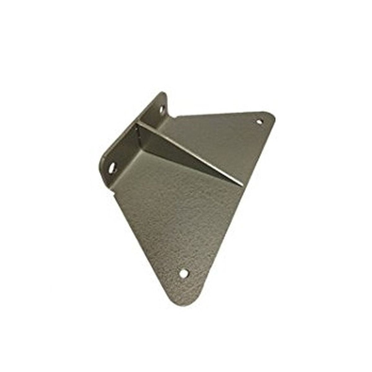 Nova Finger Jig Plate