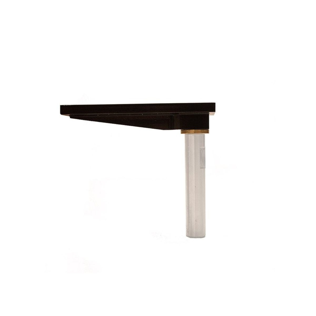 Nova Large M12 Box Rest
