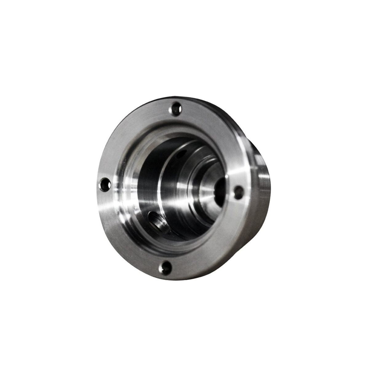 Nova Lathe Hand Wheel