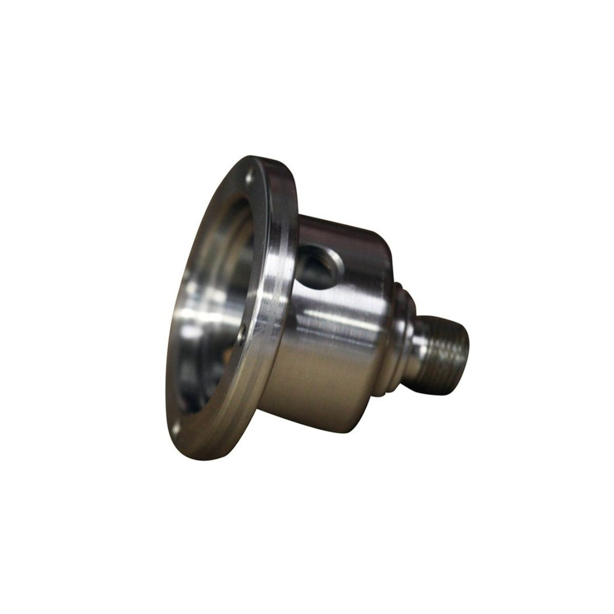 Nova Lathe Hand Wheel