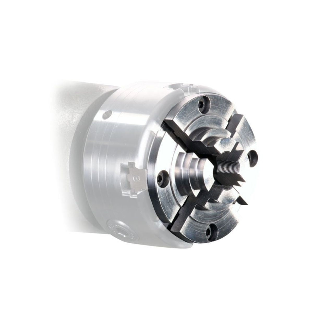 Nova Mini Step Chuck Jaw