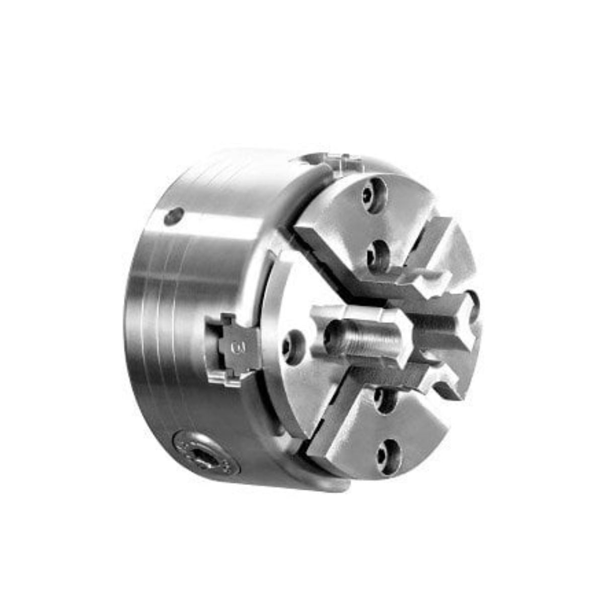 Nova Small Chuck Jaw Assortment Bundle - Includes JS20N, 6026, 6006