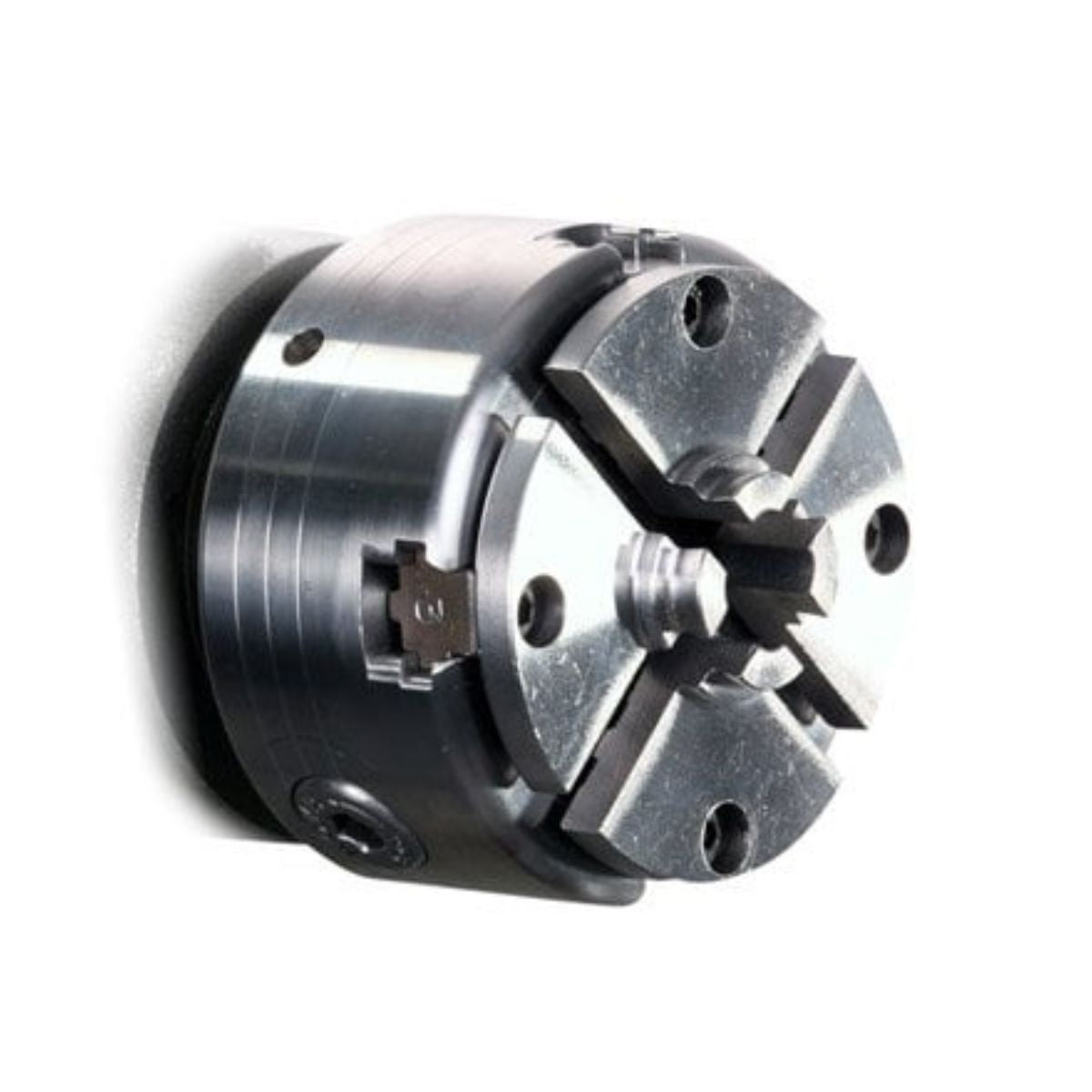 Nova Small Chuck Jaw Assortment Bundle - Includes JS20N, 6026, 6006